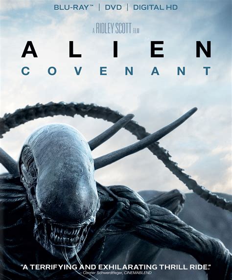myflixer prometheus|Alien: Covenant (2017) Stream and Watch Online .